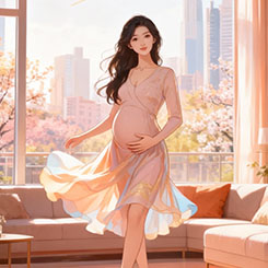 在CES上，🇾🇹借卵助孕机构华硕、惠普、联想🧀和微软推出了1📊8款骁龙驱动的🍇